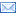Send e-mail