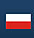 Wersja polska