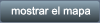 mostrar el mapa